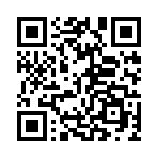 QR Code for 1HAkzqE2MzTcekGbu5UHxk3CgszeziPycC