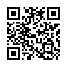 QR Code for 1HAm1nQf5mMMdwrogM9g1f6LxpQmsBe2i1