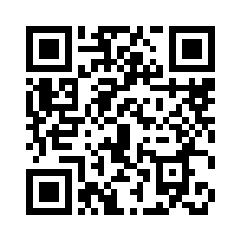 QR Code for 1HAm3ASaThn9jo4MdFtWjKyCSf75csNXiB