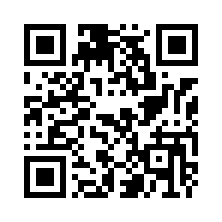 QR Code for 1HAm5myJge75ED5pEAgfvKBFSMi7y2t4Nv
