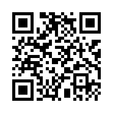 QR Code for 1HAm8bE61tKpKQojZ28QbFpRu3ctQKyGpD