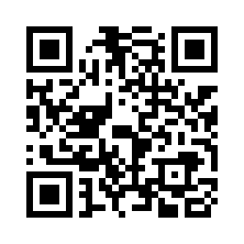 QR Code for 1HAm92ssCJu8huKky8f9JSJ6UUZe3GoByc