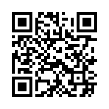 QR Code for 1HAmA9bwdLHTPFRc8LyiPspdAjucfPiKkv