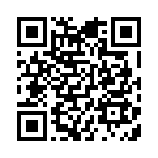 QR Code for 1HAmAPHLQvMAMP6dCCoEFpcLsx2bvvWVWN