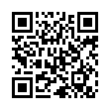 QR Code for 1HAmCbwFPAHzDTYKLYvebckaVyRJS5PQr9