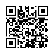 QR Code for 1HAmFPG5ew95G3TtYiMCmpSS15QMTFNMsH