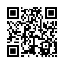 QR Code for 1HAmHJV1U4sKSAJMwxMs3DTrEvZebZ23iE