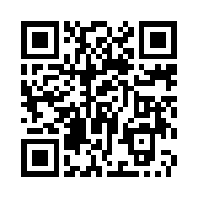 QR Code for 1HAmKSjk2booUTVUBw2y7L69akn6LR1eu2