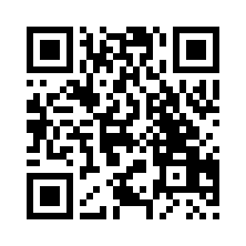 QR Code for 1HAmKjNKTHHySS1WMgtEKcVCk7TNA8qiqo