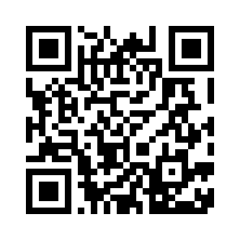 QR Code for 1HAmLA7vFysW2dJK4xHHVkTRtNUNbhTM3C