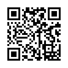 QR Code for 1HAmLsBQWMK9KUyX2n7jJaenyvcdgex17B