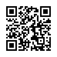 QR Code for 1HAmPRDhDAEPtb1XEhSGfRUvQs94yF1c7C