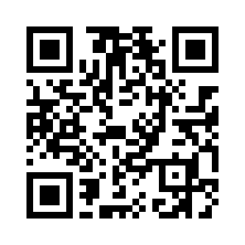 QR Code for 1HAmShRPR6HCt19oLyUbfdHLYB26FPvYFq