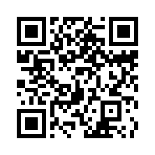 QR Code for 1HAmTDpH4UajLaLSYNzMWEYvMs96jWgrg5