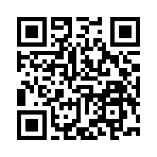 QR Code for 1HAmTYMTERkztkNMaZJcmmoTMFN6Xv1QDX