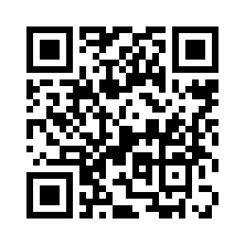QR Code for 1HAmdSHiCpAp3fVi3AjYRude5LUeP9gd9N