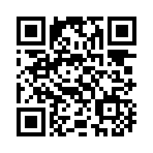 QR Code for 1HAmhf8fW7dawMRPvxKeeziBi8hwqSHppy