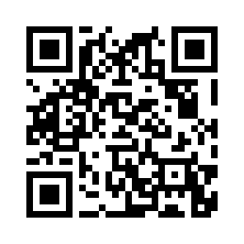 QR Code for 1HAmjTeCMtuX3NGsV2cZneSaC7Gsky2nNu