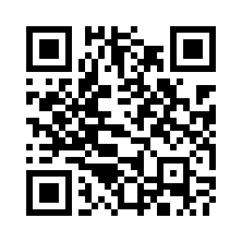 QR Code for 1HAmmHfiofKNogCaw3e1pPSfW4XGuetojQ