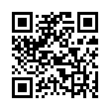 QR Code for 1HAmpBCpcLPg1LwJ7BZJ9ToTQJTrPQaeMv