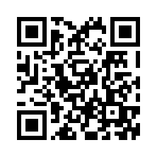 QR Code for 1HAmpEqGbWFb2YpyM2muswY5VmGiS3ru1v