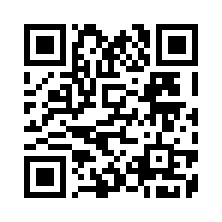 QR Code for 1HAmqtppdURnPrEvdytezVDwCWsV3DoBAv