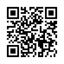 QR Code for 1HAms5eE7ttYZtsfh2Ai6MiDjAcFLn1Tok