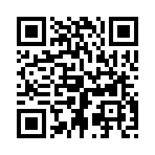 QR Code for 1HAmtDWaLbmvit4FExqpkSZPLizG62cfSS
