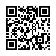 QR Code for 1HAn3KFUMHHvCb48VLRDeYt5u49oLqfVAJ