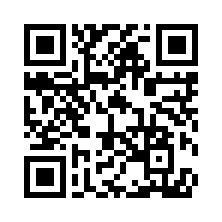 QR Code for 1HAn3V2bYASQgpR8tyZFBEH7FE8dMM8UBw