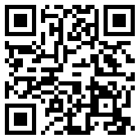 QR Code for 1HAn4AZnvMdLBAC18ziFoeKc5MSsEV2PFR