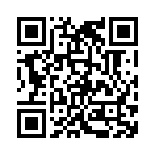 QR Code for 1HAn4WdrWM3zZWsY3pF22F2Hyzn61BmLzB