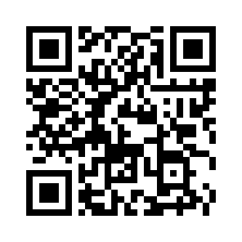 QR Code for 1HAn5uSNapd5cSghpiDki5taYw6FExKGKf