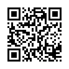QR Code for 1HAn5wxDPqESFXJJsjX6pP984R4Utqc7Mw