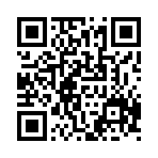 QR Code for 1HAn6ymixmVe4DGQQhHGw81HoP4ENEYCC