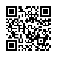 QR Code for 1HAn9RodJdpGLzabjSsGgpNNxZxHy8kMjU