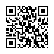 QR Code for 1HAnAzRkJG9RdE6MWok9oizwea4zF4G84b