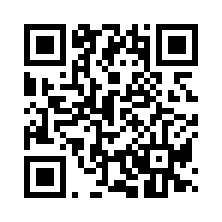 QR Code for 1HAnCBWQMPWJ9hJtCJcto1Ph613BeXiJLW