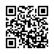 QR Code for 1HAnCFGAwsK3zdB6S5rr2DdueEmj2rr2Mg