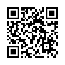 QR Code for 1HAnEav8BiybVTpdDYY8wLVasx36ePEpzz