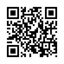 QR Code for 1HAnFXA5yP7Ansyo7a5FBDCVsLcQtxbWnY