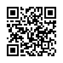 QR Code for 1HAnFeHmLWF3sfATjkWXh6oNy4XEJyyVHM