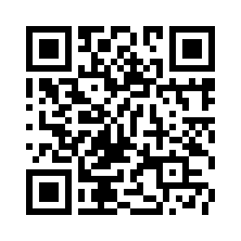 QR Code for 1HAnJCQpdTzLckFvbUmjAJgJdaaHeQi9vG