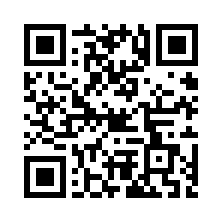 QR Code for 1HAnKdpG1DUjP5FaBQfSq9pcQhUWa1eQL4