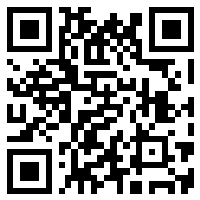 QR Code for 1HAnLXtzjeZgnRF61UT2nNtnb6rbHfPWan