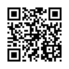 QR Code for 1HAnMNAxiaxpSDAmRRBAzagz4UGrspRSFC