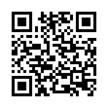 QR Code for 1HAnMYK7YogPXbjzMc2bcehPB5WrSExDbD