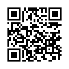 QR Code for 1HAnMmn1L4PkYGoW57NHpehG1Jib1x5sps