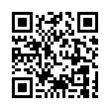 QR Code for 1HAnRW772yJmdbKtU7d1thcbRYHP6yLsRw