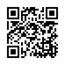 QR Code for 1HAnRvGWxtiChAShvMEi8GWA6vSzBmxjYu